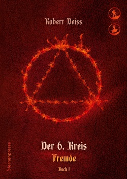 Der 6. Kreis von Deiss,  Robert