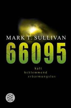 66095 von Schuhmacher,  Sonja, Sullivan,  Mark T.