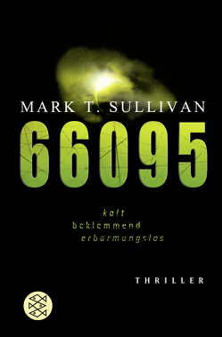 66095 von Schuhmacher,  Sonja, Sullivan,  Mark T.