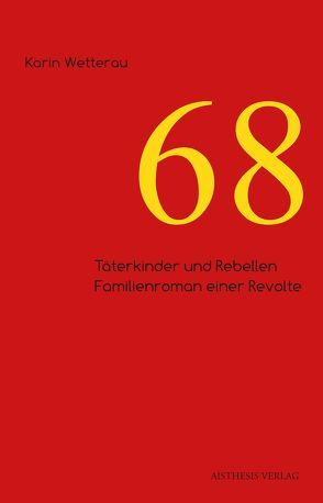 68 von Wetterau,  Karin