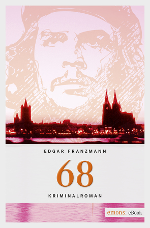 68 von Franzmann,  Edgar