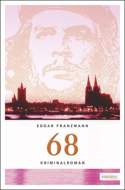 68 von Franzmann,  Edgar