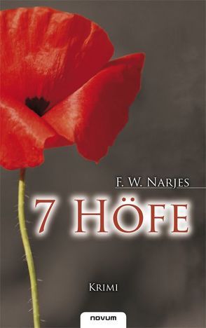 7 Höfe von Narjes,  F.W.