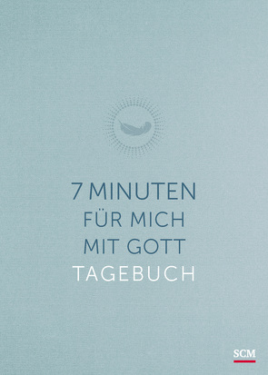 7 Minuten für mich mit Gott von Prause,  Annegret, Wendel,  Ulrich