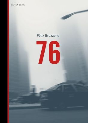 76 von Bruzzone,  Félix, Jakob,  Markus