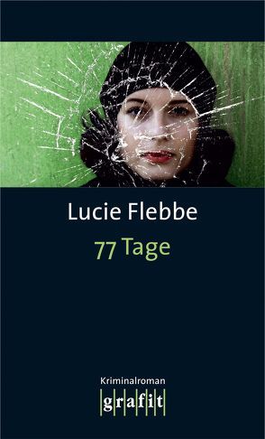 77 Tage von Flebbe,  Lucie