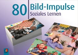 80 Bild-Impulse – Soziales Lernen
