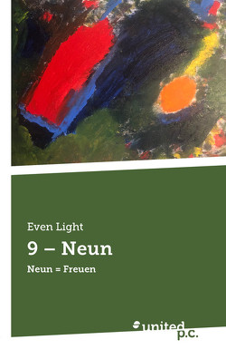 9 – Neun von Light,  Even
