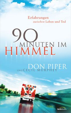 90 Minuten im Himmel