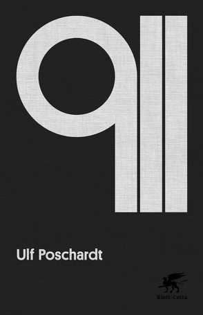 911 von Poschardt,  Ulf