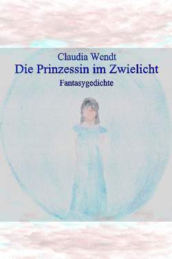 978-3-98716-004-2 von Wendt,  Claudia