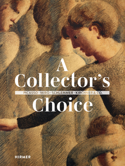 A Collector’s Choice von Gaude,  Alexander, Mueller,  Markus