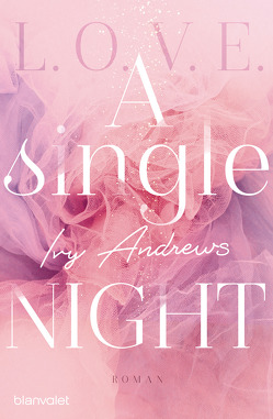 A single night von Andrews,  Ivy