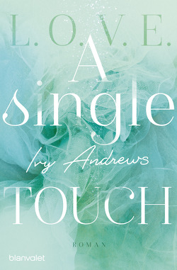 A single touch von Andrews,  Ivy