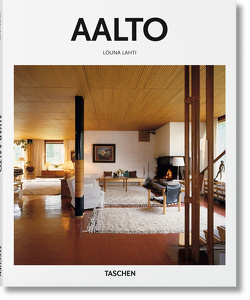 Aalto von Gössel,  Peter, Lahti,  Louna