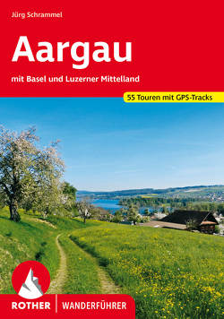 Aargau von Schrammel,  Jürg