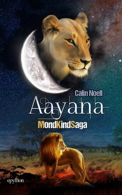Aayana von Noell,  Calin