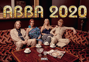 Abba 2020