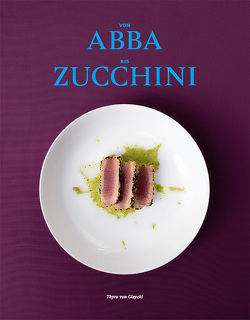 Abba Zucchini