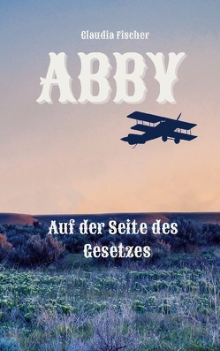 Abby von Fischer,  Claudia