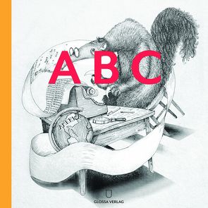 ABC von Kula,  Karin, Schüler des Königin-Katharina-Stift