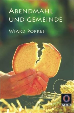 Abendmahl und Gemeinde von Popkes,  Wiard