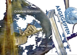 abgegriffen von Hartmann,  Gabriele