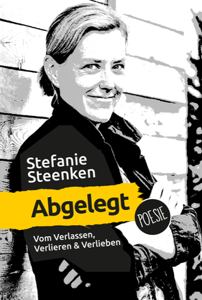 Abgelegt von Steenken,  Stefanie
