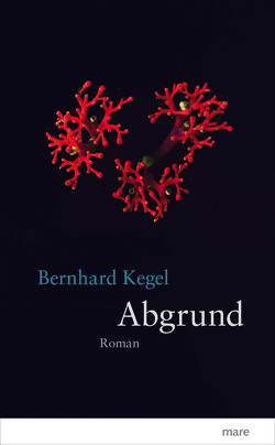 Abgrund von Kegel,  Bernhard