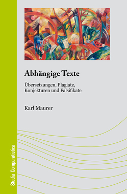 Abhängige Texte von Karl,  Maurer