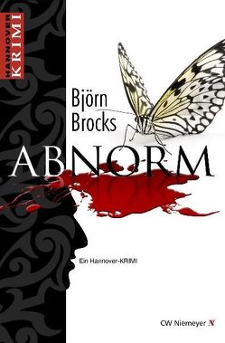 ABNORM von Brocks,  Björn