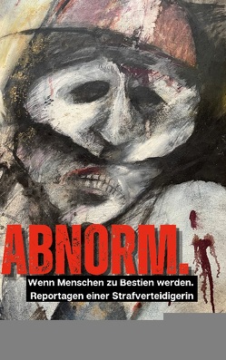 Abnorm. von Wagner,  Astrid