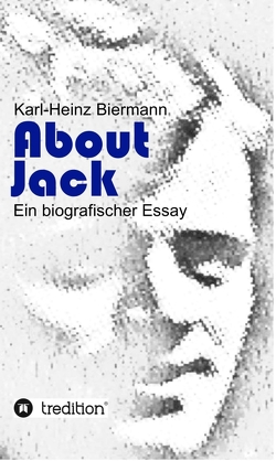 About Jack von Biermann,  Karl-Heinz