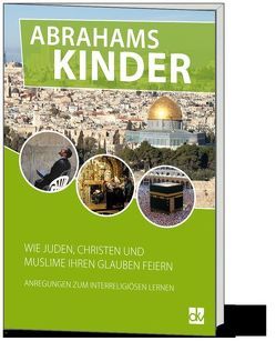 Abrahams Kinder von Deutscher Katecheten-Verein e. V.