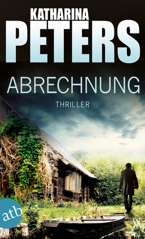 Abrechnung von Peters,  Katharina