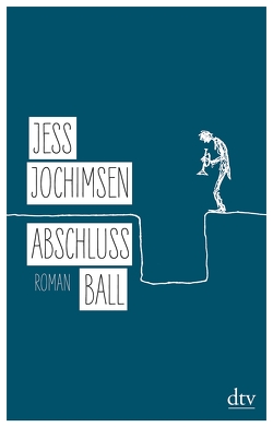 Abschlussball von Jochimsen,  Jess