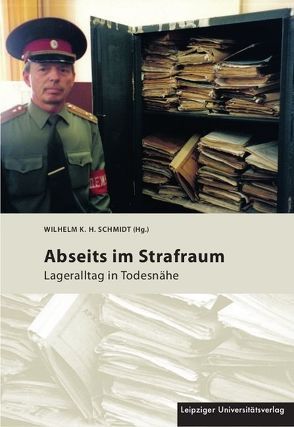 Abseits im Strafraum von Schmidt,  Wilhelm K. H.