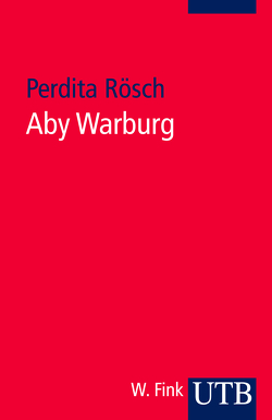 Aby Warburg von Rösch,  Perdita