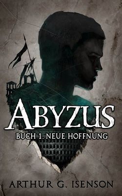 Abyzus von Isenson,  Arthur G.