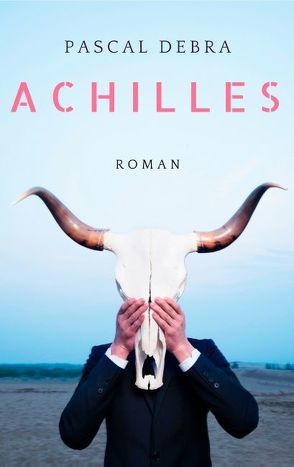 Achilles von Debra,  Pascal