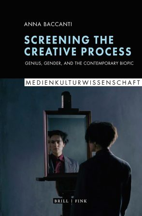 Achsen und Spektren der Migration in romanischen Literaturen und Bildmedien des 21. Jahrhunderts von Schuchardt,  Beatrice, Struve,  Karen, Tauchnitz,  Juliane