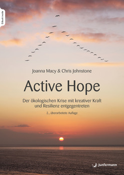 Active Hope von Johnstone,  Chris, Macy,  Joanna