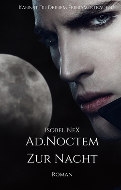 AD.NOCTEM von NeX,  Isobel