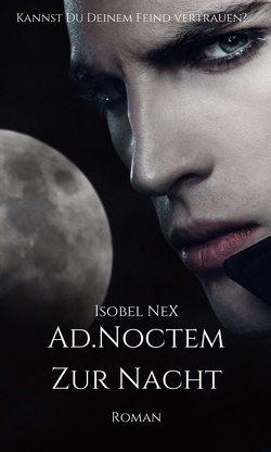 AD.NOCTEM von NeX,  Isobel
