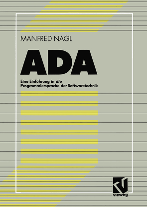 ADA von Nagl,  Manfred
