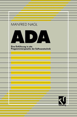ADA von Nagl,  Manfred