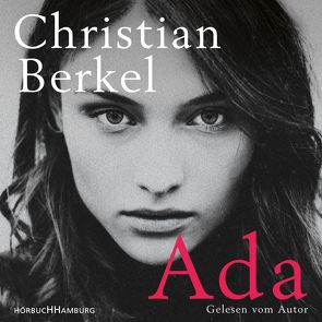 Ada von Berkel,  Christian