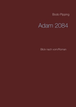 Adam 2084 von Pipping,  Bodo