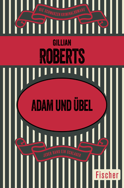 Adam und Übel von Koerber,  Joachim, Roberts,  Gillian