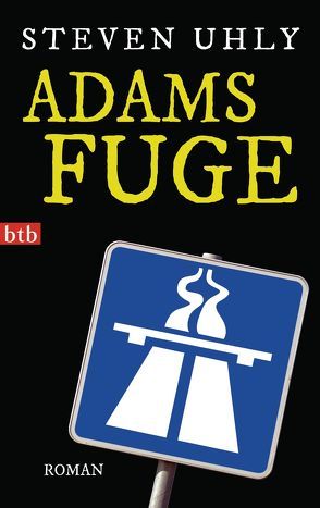 Adams Fuge von Uhly,  Steven